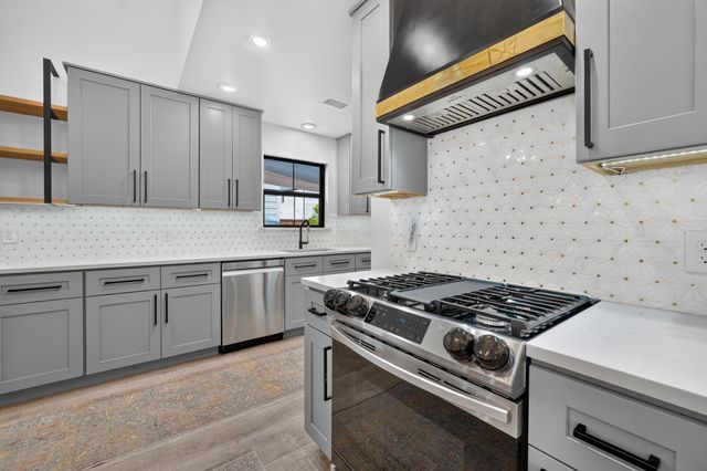 3911 Highgrove Drive, Dallas, TX 75220
