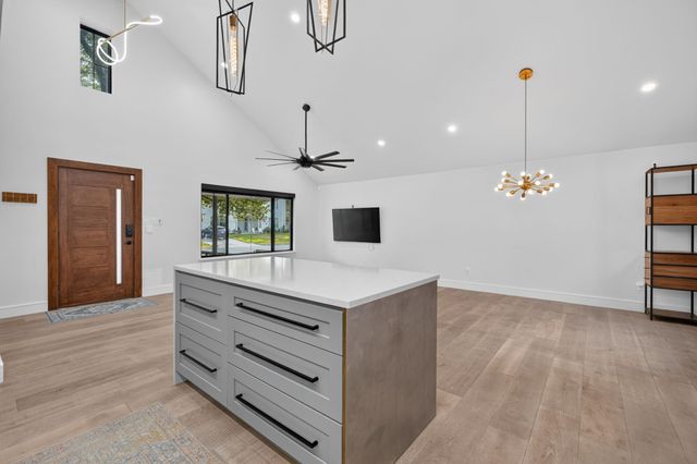 3911 Highgrove Drive, Dallas, TX 75220