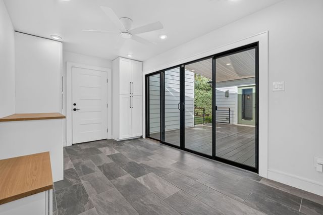3911 Highgrove Drive, Dallas, TX 75220