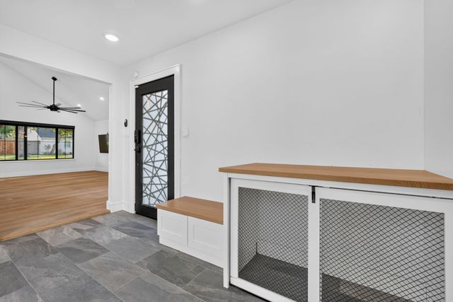 3911 Highgrove Drive, Dallas, TX 75220