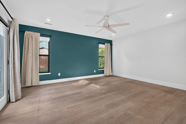 3911 Highgrove Drive, Dallas, TX 75220