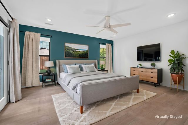 3911 Highgrove Drive, Dallas, TX 75220