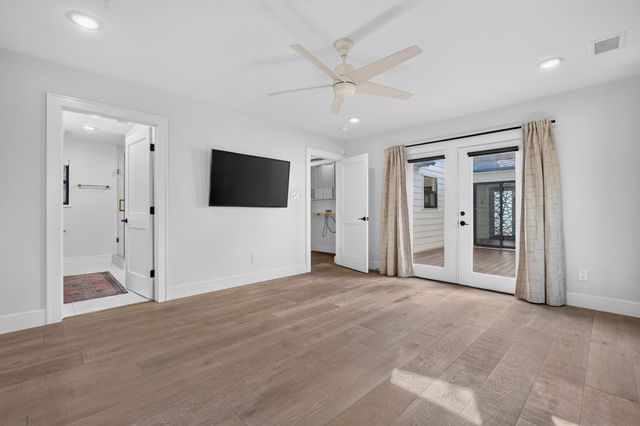 3911 Highgrove Drive, Dallas, TX 75220