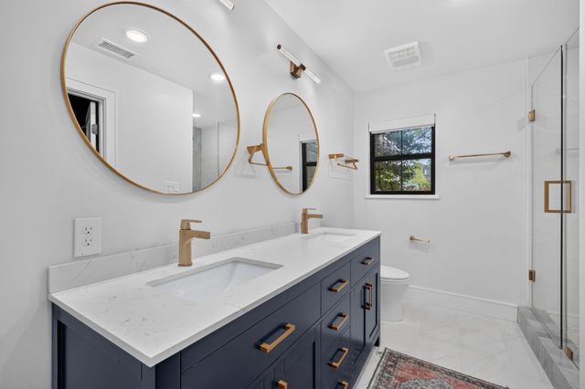 3911 Highgrove Drive, Dallas, TX 75220