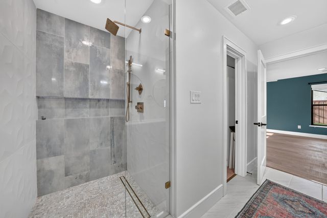3911 Highgrove Drive, Dallas, TX 75220
