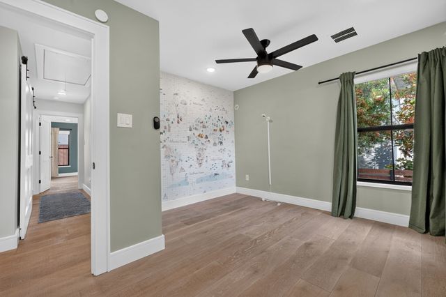 3911 Highgrove Drive, Dallas, TX 75220