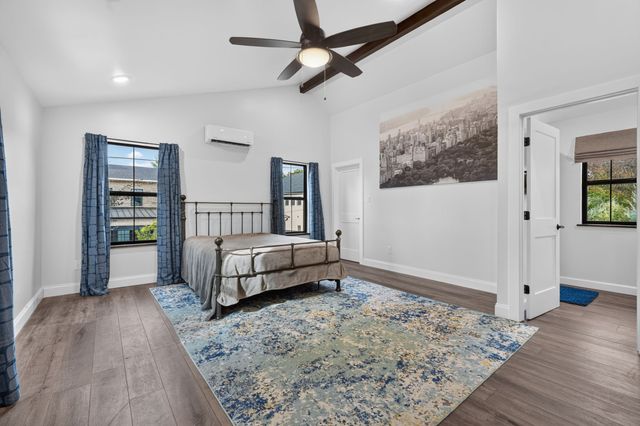 3911 Highgrove Drive, Dallas, TX 75220