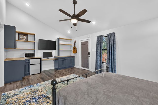 3911 Highgrove Drive, Dallas, TX 75220