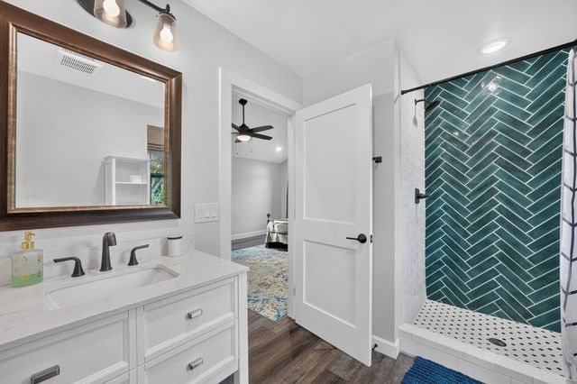 3911 Highgrove Drive, Dallas, TX 75220
