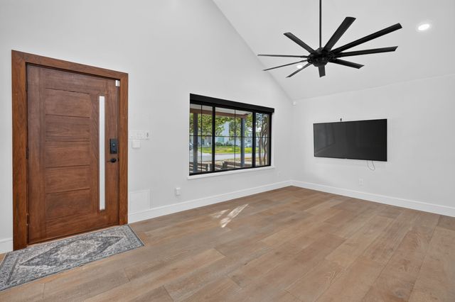 3911 Highgrove Drive, Dallas, TX 75220