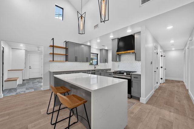 3911 Highgrove Drive, Dallas, TX 75220