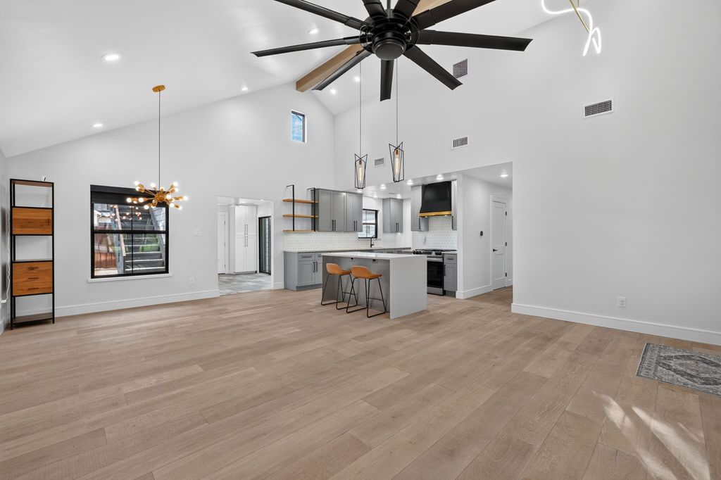 3911 Highgrove Drive, Dallas, TX 75220 — photo 3