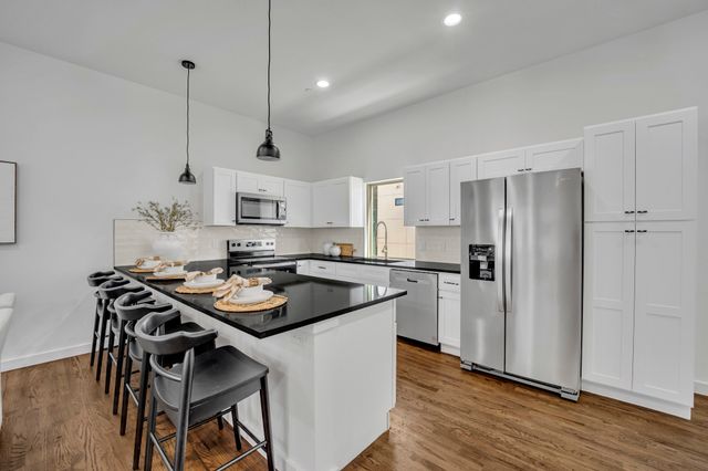 5806 Bryan Parkway 103, Dallas, TX 75206