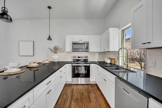 5806 Bryan Parkway 103, Dallas, TX 75206