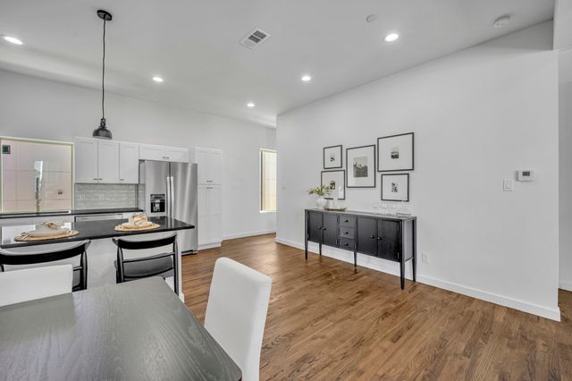 5806 Bryan Parkway 103, Dallas, TX 75206