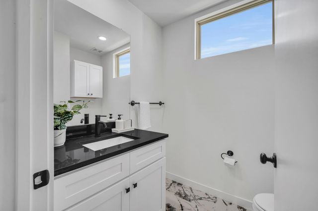 5806 Bryan Parkway 103, Dallas, TX 75206