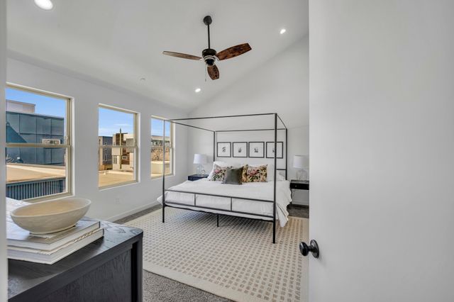 5806 Bryan Parkway 103, Dallas, TX 75206