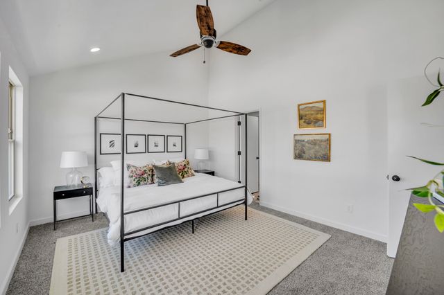 5806 Bryan Parkway 103, Dallas, TX 75206