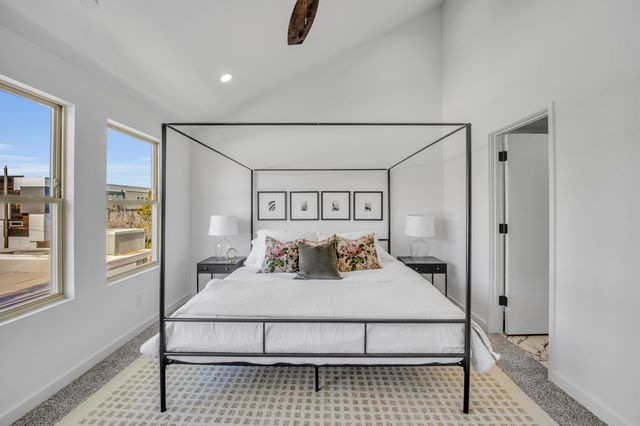 5806 Bryan Parkway 103, Dallas, TX 75206