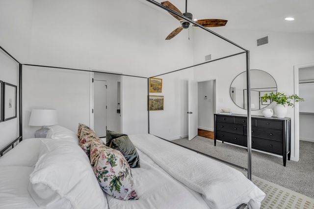 5806 Bryan Parkway 103, Dallas, TX 75206