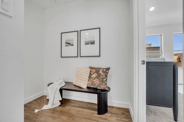 5806 Bryan Parkway 103, Dallas, TX 75206