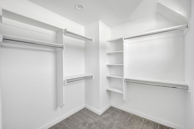 5806 Bryan Parkway 103, Dallas, TX 75206