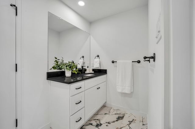 5806 Bryan Parkway 103, Dallas, TX 75206