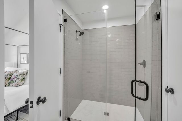 5806 Bryan Parkway 103, Dallas, TX 75206