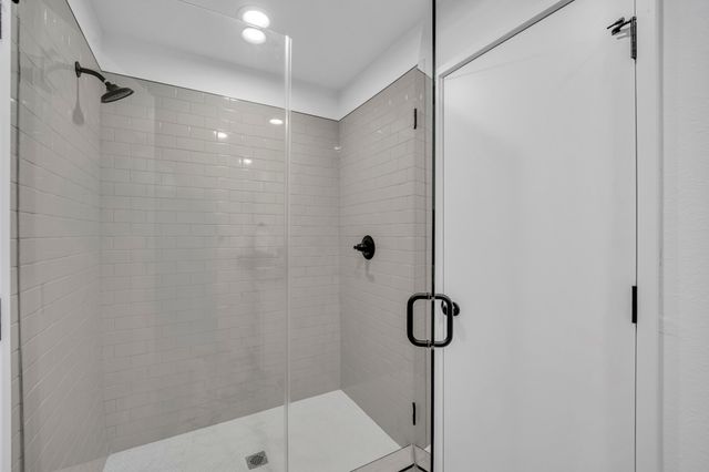 5806 Bryan Parkway 103, Dallas, TX 75206