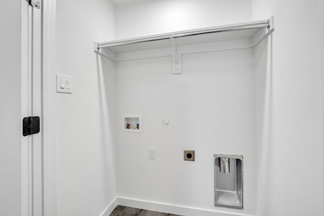 5806 Bryan Parkway 103, Dallas, TX 75206