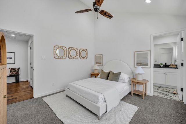 5806 Bryan Parkway 103, Dallas, TX 75206