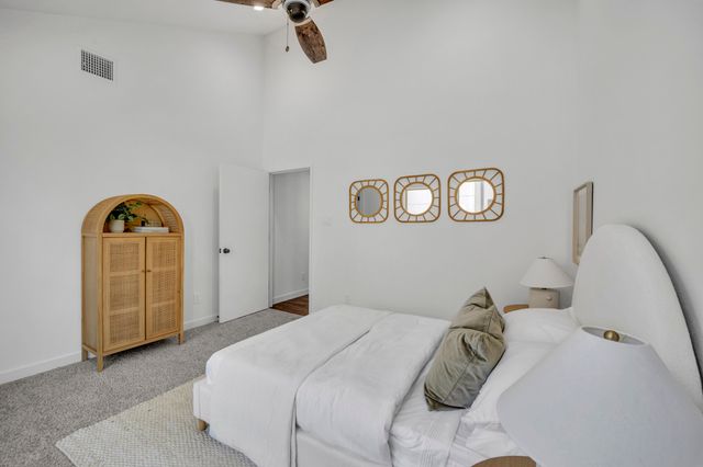 5806 Bryan Parkway 103, Dallas, TX 75206