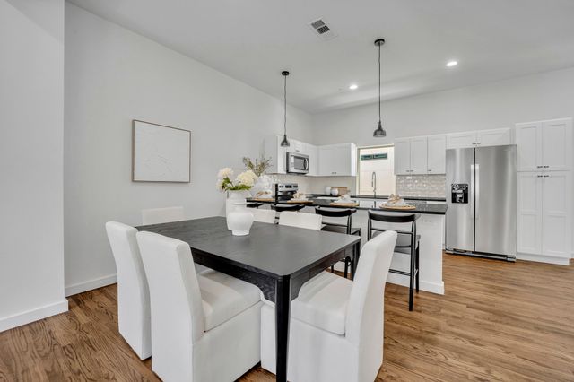 5806 Bryan Parkway 103, Dallas, TX 75206