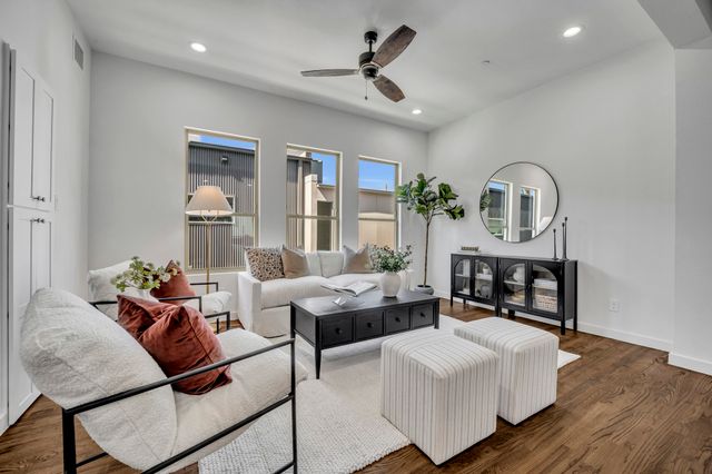 5806 Bryan Parkway 103, Dallas, TX 75206