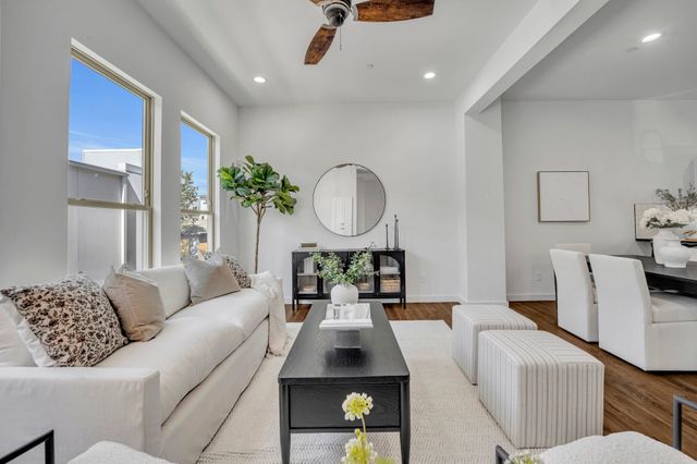 5806 Bryan Parkway 103, Dallas, TX 75206