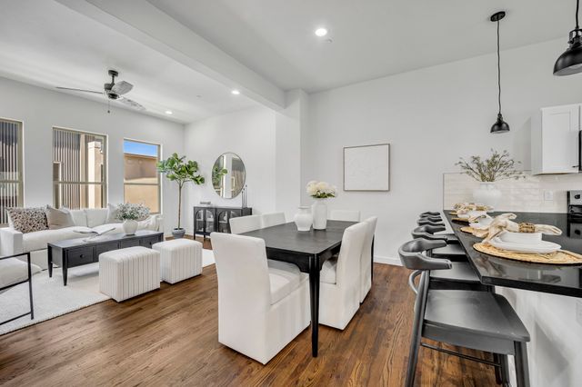 5806 Bryan Parkway 103, Dallas, TX 75206