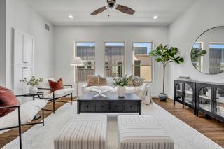 5806 Bryan Parkway 103, Dallas, TX 75206