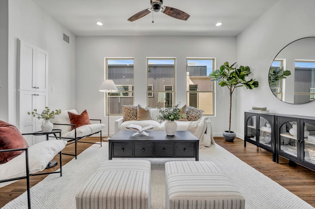 5806 Bryan Parkway 103, Dallas, TX 75206