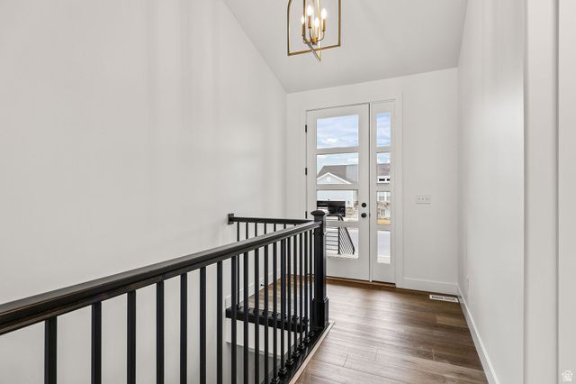 1126 S 4475 W, West Point, UT 84015