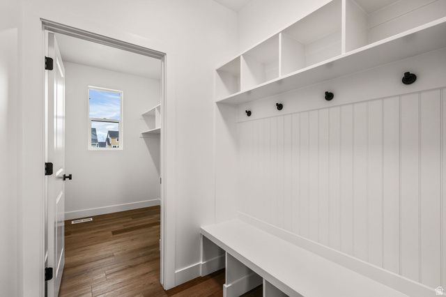 1126 S 4475 W, West Point, UT 84015