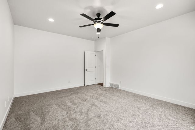 1126 S 4475 W, West Point, UT 84015