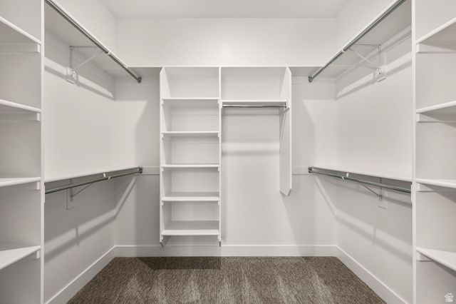 1126 S 4475 W, West Point, UT 84015