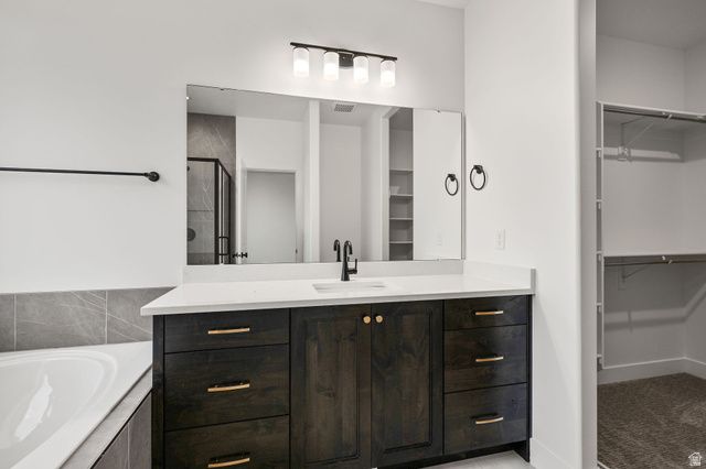 1126 S 4475 W, West Point, UT 84015