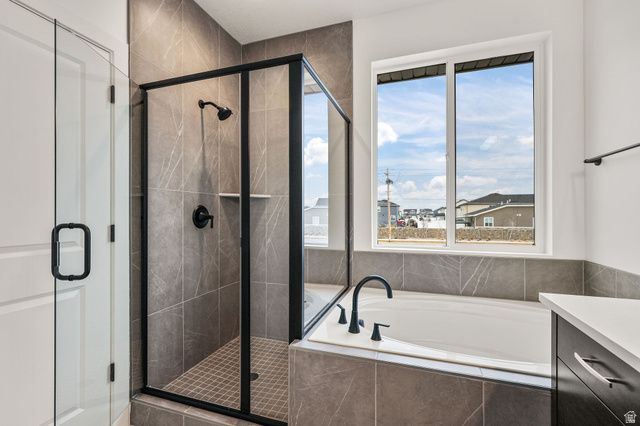 1126 S 4475 W, West Point, UT 84015