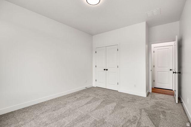 1126 S 4475 W, West Point, UT 84015