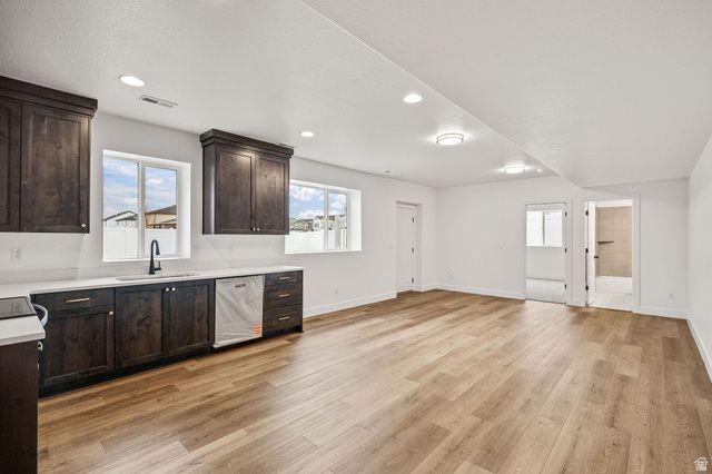 1126 S 4475 W, West Point, UT 84015