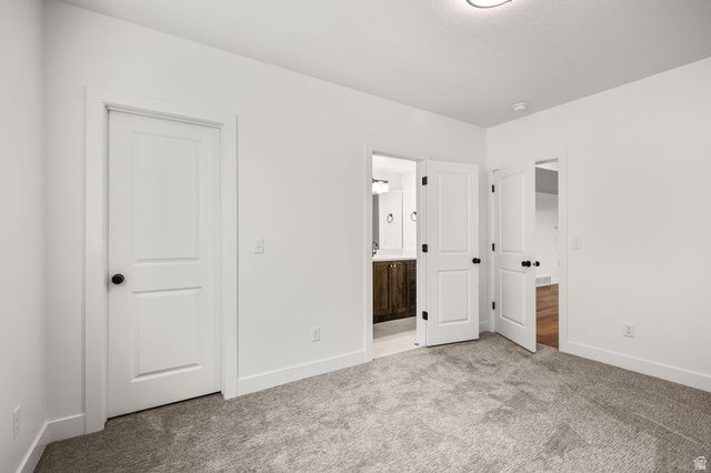 1126 S 4475 W, West Point, UT 84015