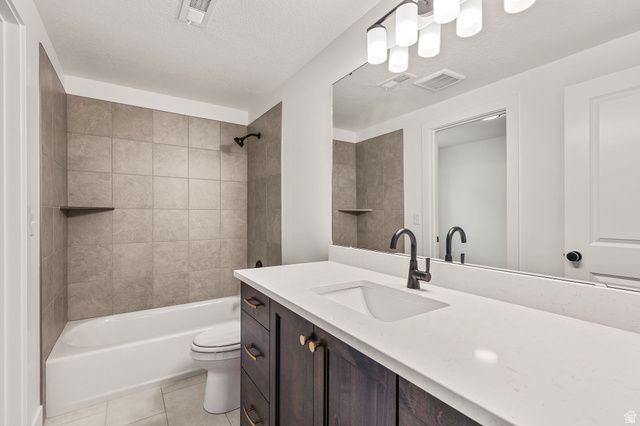 1126 S 4475 W, West Point, UT 84015