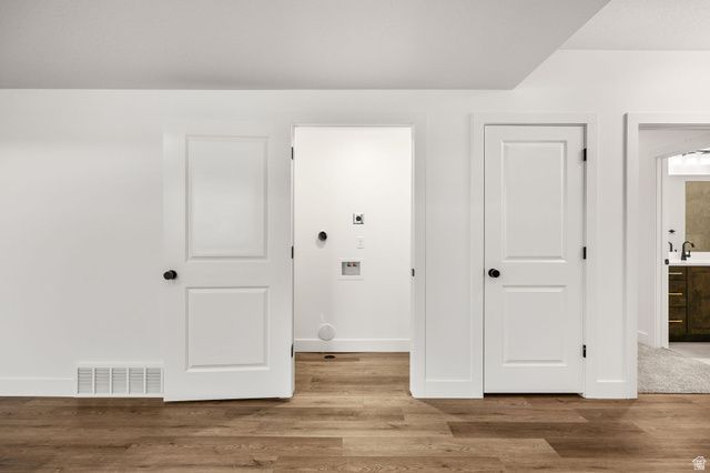 1126 S 4475 W, West Point, UT 84015