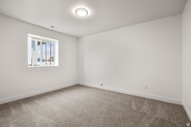 1126 S 4475 W, West Point, UT 84015